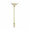 Longhorn Hat Pin - 1
